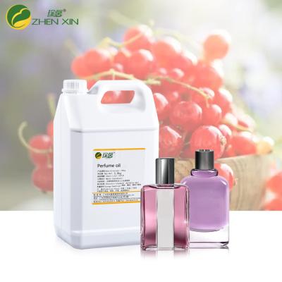 China Long Lasting Perfume Fragrance Oil  Furity Scent 100% Pure for sale