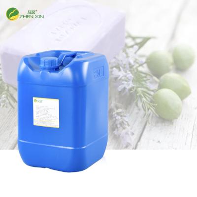 China Bulk Perfume Soap Fragrance Oil Cool Place Storage Te koop