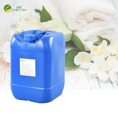 China Factory Supply Luxury Brand Fragrance Oils For Soap Products With Strong Smell zu verkaufen