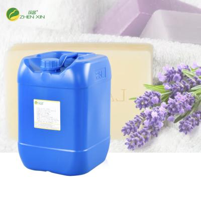 China Lavender Fragrance Oil For Detergent Fragrance Oil  Liquid Soap Te koop