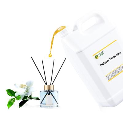 Κίνα Ready To Ship Home Aroma Diffuser Fragrances Aromatheray Essential Oil Diffuser προς πώληση