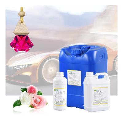 China Geur olie Parfum Camellia Geur olie voor auto Parfum olie maken Te koop