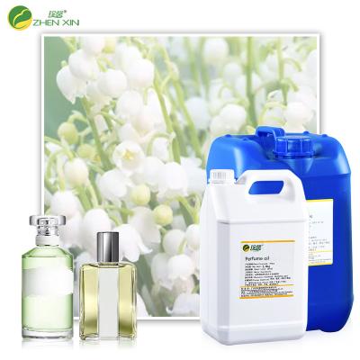 中国 Branded Perfume Fragrance Oil Liquid Essential Oil For Perfume Making Custom Fragrance Long Lasting 販売のため