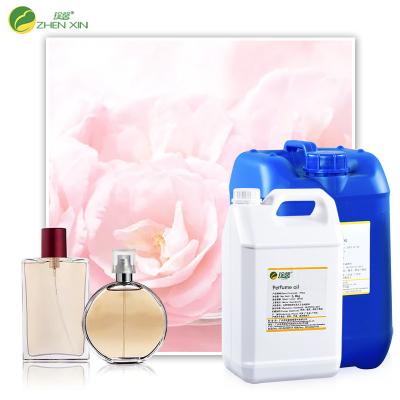 中国 France Famous Brand Custom French Perfume Essential Oil Fragrance For Perfume Making 販売のため