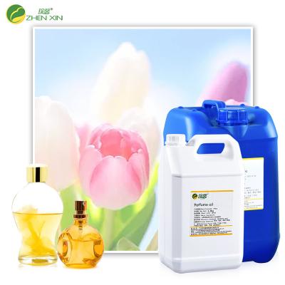 中国 Chinese Fragrance Distributor Fragrance Oil Concentrated For Designer Perfume Oil 販売のため