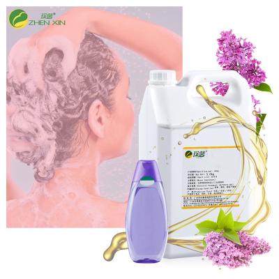 Китай Factory Price Hair Fragrance Mist Cosmetic Fragrance Oil Shampoo Bulk Fragrance Oil продается