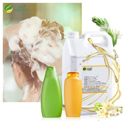 China Custom Fragrance Oil Shampoo Fragrance Oil For Shampoo Making Bulk Fragrance Oil zu verkaufen