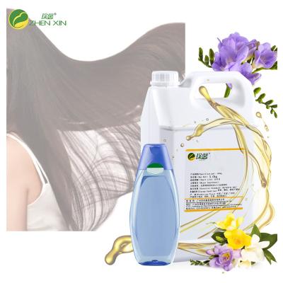 中国 Cheap Private Shampoo Oil Fragrance Famous Fragrance Oil For Shampoo Making 販売のため