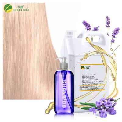 中国 Lavender Fragrance Perfume Bulk For Shampoo Body Wash Make 販売のため