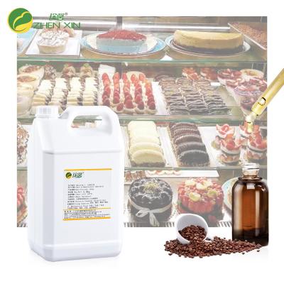 China Bulk Fragrance Distributor Fragrance Food Flavour For Baking Food Grade Liquid With Best Quality à venda