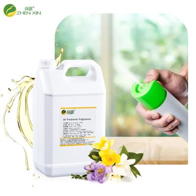 Κίνα Car Air Freshener Fragrance Oil Concentrated Bulk Fragrance Room Fragrance Liquid προς πώληση