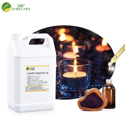 Chine Pure Bulk Fragrances Oil Candle Perfume Candle Fragrance Oil For Candles Making Oud Fragrances Oil Concentrated à vendre