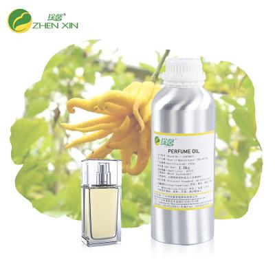 China Bulk Perfume Fragrance Oil Custom Perfume Fragrance And Scent Oil Concentrate Oil Perfume For Man Arabic Fragrance zu verkaufen