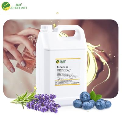 China Lavender Wholesale Perfume Oil Luxury France Fragrance Oil for sale