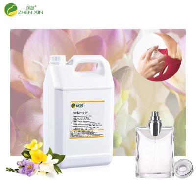 China Óleo Perfumado em Granel Fragrância Árabe Fragrância Francesa Óleo Perfumado à venda