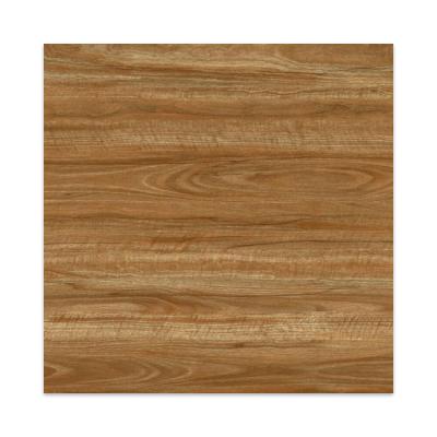 China Modern High Quality Polished Wooden Wall Porcelain Tiles For Washroom From China for sale