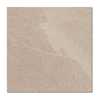 China Rustic Tiles 60x60 Pisos Porcelanato Porcelain Tile Rustic Bathroom Stone Tile For Flooring for sale