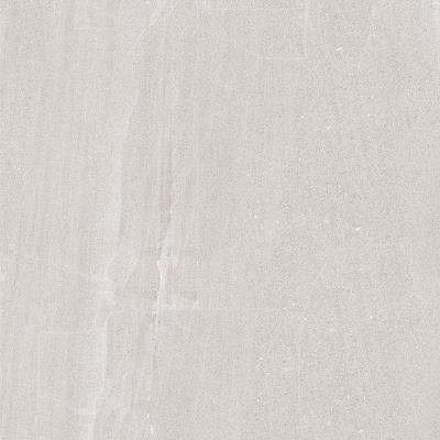 China Rustic Tiles 600x600mm Rustic Matte Stoneware Porcelain Floor Floor Tiles for sale