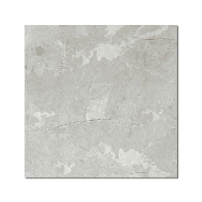 China Modern Marble Porcelain Tile Porcelain Tile 600x600mm Kitchen Porcelain Tile for sale