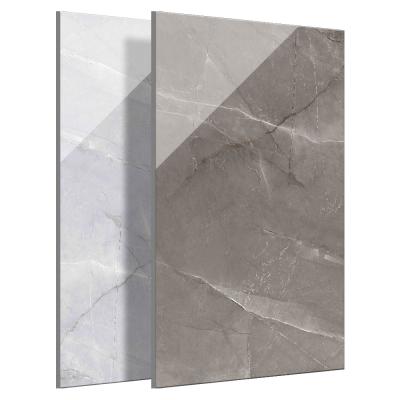 China Modern Room Anti Slip Glazed Full Body 120x60 Porcelain Stoneware Floor Tile For Living Room for sale