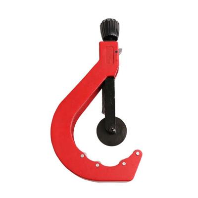 China Quick Cutter Pipe Cutter PVC Pipe Cutter 50-120mm for sale