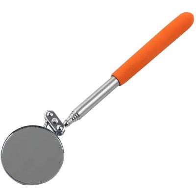 China Multi Functional Telescoping Mirror Probe Pick Tool for sale