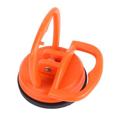 China 35kgs Screen Suction Cup Repair Tool for iMac, iPhone, iPad, Computer, Tablet, LCD Screen Opening Tool for sale