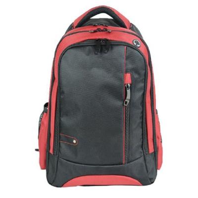 China Waterproof backpack for sale