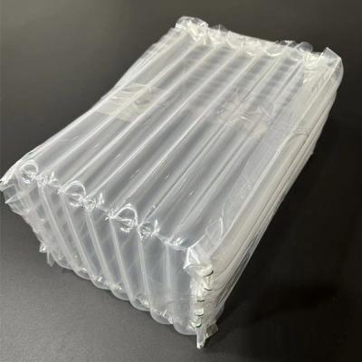 Κίνα Shock Resistant Air Packaging Bags 50um - 120um Thickness Customized Size προς πώληση