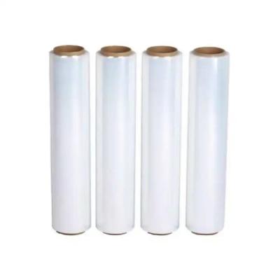 Cina Stretch And Shrink Film For Shipping Goods Core Size 1.5