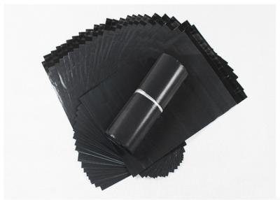 China Good Elasticity Poly Courier Mailers Co-Extruded Film Materials Biodegradable for sale