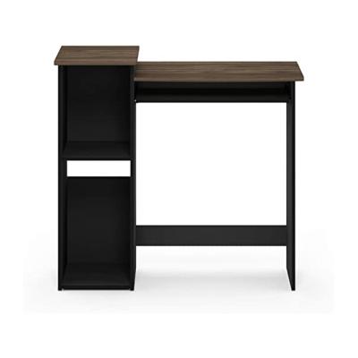 China Low Price Modern Luxury Metal Office Furniture Home Office New Arrivals Wooden Table for sale