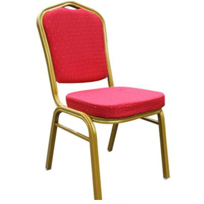 China New Design Modern Cafe Shops Furniture Eco-friendly Chinese Classical Wedding Restaurant Commercial Dining Chair for sale