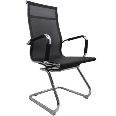 China New Design Fabric Executive Office Comfortable Modern Net Boss Chair Classic Porcelain Office Chair for sale