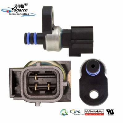 China Transductor del sensor de la presión 04799758AD 4799758 para Chrysler Aspen Dodge en venta