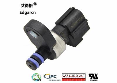 China Oem Plastic Injection Parts Getriebe Gouverneur Drucksensor Transducer zu verkaufen