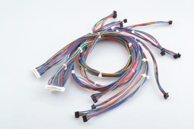 Κίνα Sega Game Machine Harness προς πώληση