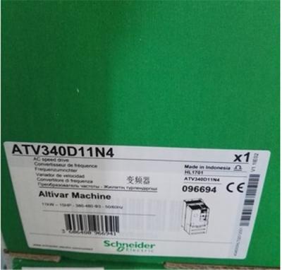 China Geforceerde convectie Frequentieomvormer met AC / frequentieregelaar 60 Hz Te koop