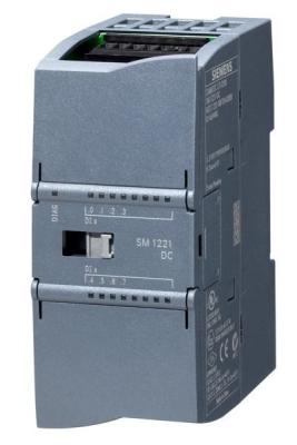 China Modulaire  S7 PLC, functionele kleine programmeerbare logica-controller Te koop