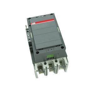 China Contatores AF260-30 3 Fase ABB Af, Contator Série ABB A 100-250V AC / DC à venda