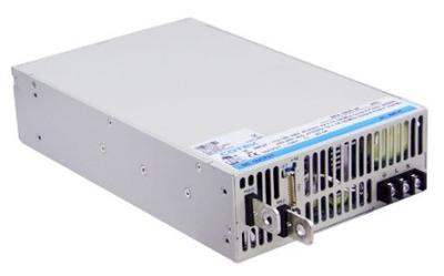 China 6Ep Series High Power Switching Power Supply /  Small Switching Power Supply for sale