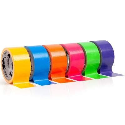 China Waterproof Free Sample Reinforced Sealing Tape for sale