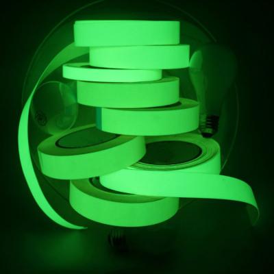 China Waterproof photoluminescent light strip for home decoration wall strip for sale