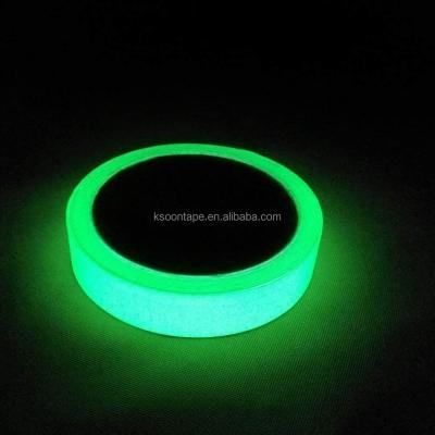 China Waterproof 12 Hour Night Glowing Light Strip for sale