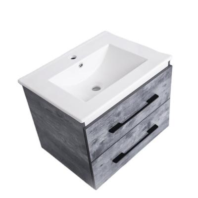 China New Design Hot Selling China Manufacture Quality Modern Bathroom Vanity Bathroom Cabinet Organizer Storage for sale