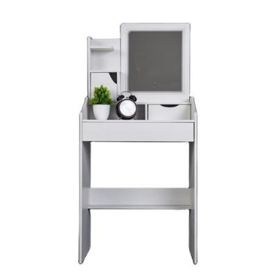 China Modern Professional Factory Directly Supply Modern Wooden Dresser Furniture Dresser Mirror for sale