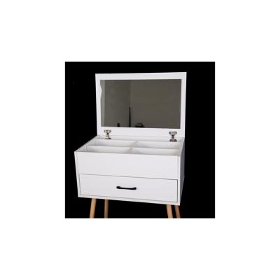 China China Modern Manufacturer Direct Wholesale Bedroom Customized Modern Wood Dresser With Low Price for sale