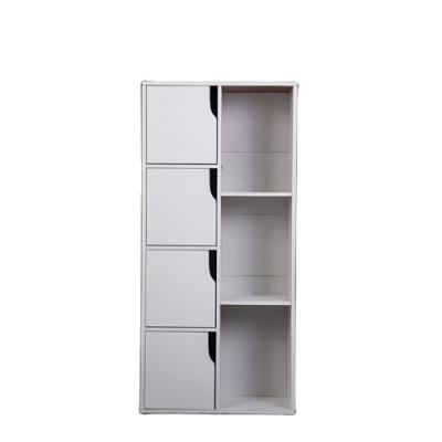 China China Manufacturer Direct Wholesale Safe Modern Locker Cabinet Office Locker Cabinets Locker Filing Cabinet for sale