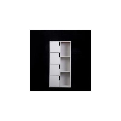 China Factory Price Custom Modern Height Manufacturer China Wood Smart Locker Cabinets for sale