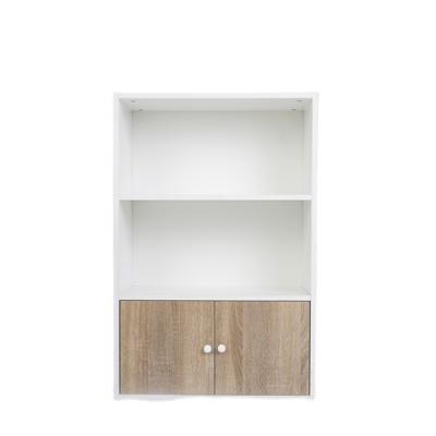 China modern high quality modern storage cabinet office bookcase sale good prices for sale